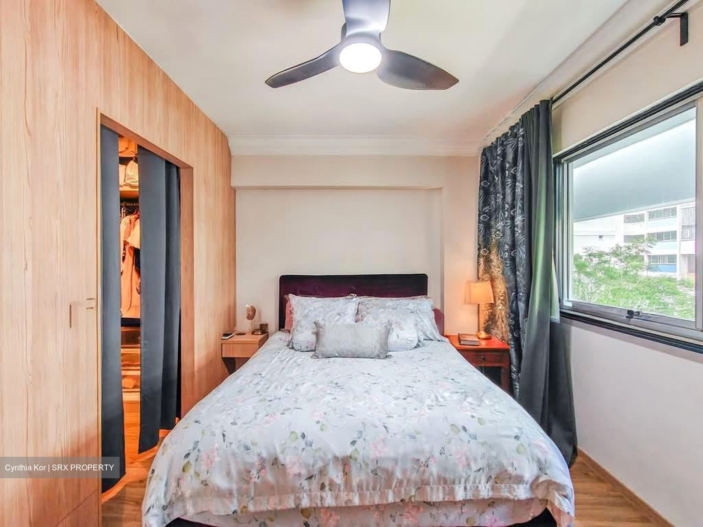 Blk 326 Yishun Rivergreen (Yishun), HDB Executive #560595041